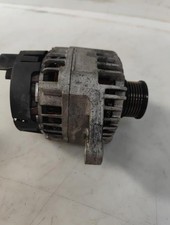 Alternateur Alfa Romeo ALFA 6