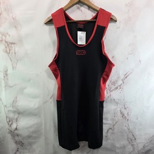 Sbd Singlet XL for sale | eBay