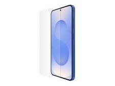 Belkin Invisiglass AM Screen Protector Samsung S25 Invisiglass AM OVB048HQ