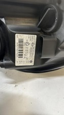 Feu avant (phare) Volkswagen GOLF