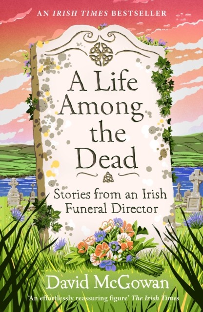 Life Among The Dead