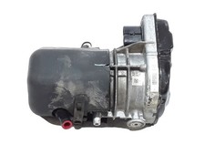 Pompe direction assistée Citroen C5