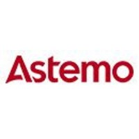 Astemo Hitachi Impulsgeber Kurbelwellensensor Passend FüR Nissan Almera Micra
