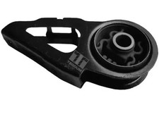 Support moteur Honda JAZZ