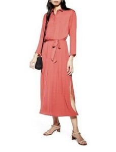 topshop shirt dress ebay