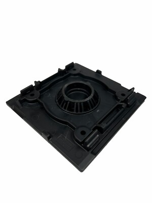 DeWalt N073798 151289-00 Sander Platen DW411 DW412 2711 Genuine OEM