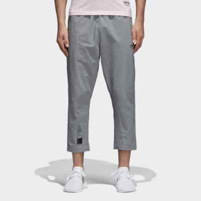 nmd track pants