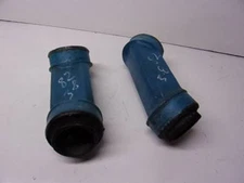  OMC Stringer 1982 3.8 V6 Exhaust Down Pipe Extensions