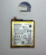 OEM MOTOROLA MOTO ONE 5G ACE XT2113 BATTERY MK50 5000mAh 3.87V OEM Part