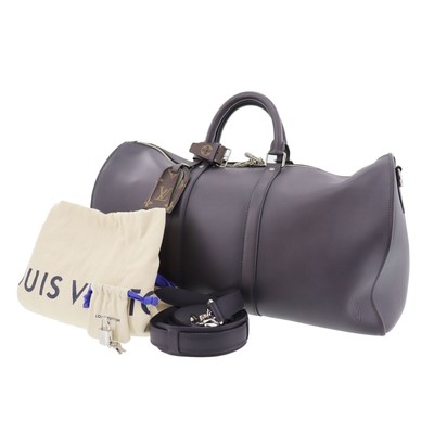 louis vuitton ombre leather