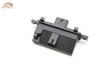 2017 - 2020 MASERATI LEVANTE HEADLIGHT LIGHT LAMP COMPUTER CONTROL MODULE OEM