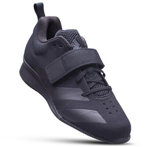 adidas adipower weightlifting ii