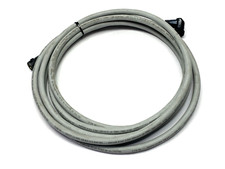 Allen-Bradley 1485C-P5M5-Z5 Ser. B DeviceNet Physical Media Cordset 5-Pin 300V