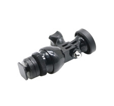 Dajiang DJI action 2 sealed diving protection sports camera 45m waterproof shell