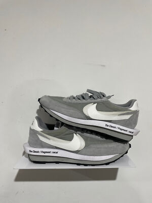 fake sacai ld waffle