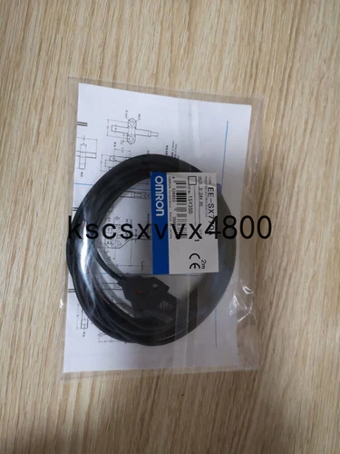 1PC Omron EE-SX770A EESX770A Photoelectric Sensor New