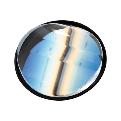 Ghost Fx Centerfield Motion Blur Super Speed FX Special Effects Lens Filter bo