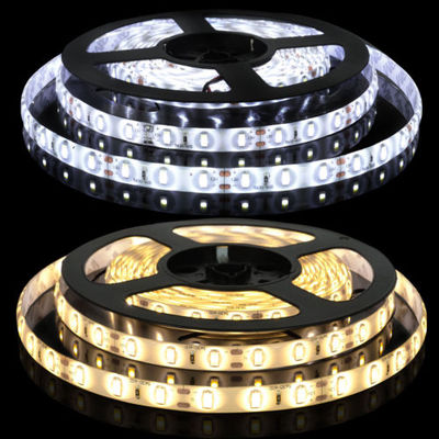 12V LED Streifen Wohnmobil Caravan Boot Van Auto hohe Helligkeit kalt oder warmweiß