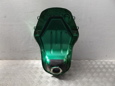 2018 KAWASAKI Z 1000 SX Fuel Petrol Tank - 51088-5245-60R for sale 