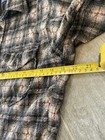 Foto 3 di 5