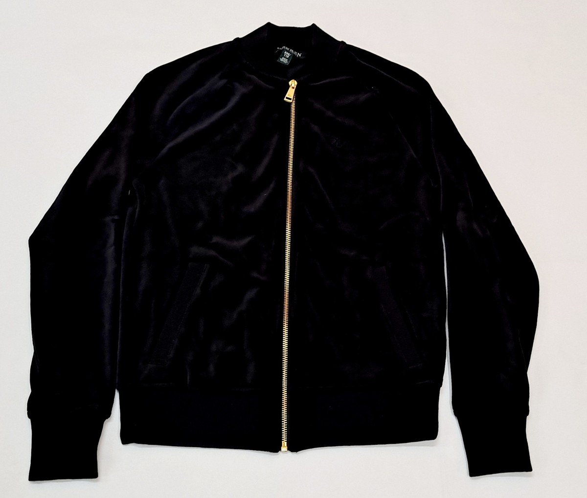 ジャケット RALPH LAUREN Women Jackets 290625537 001 Black ジャケット RALPH LAUREN Women Jackets 290625537 001 Black