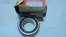 M3286 XX - UNIPART BEARING GHB111 Triumph Spitfire TR2 TR4A TR5TR6  