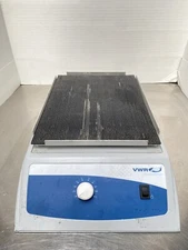 VWR 1000 STD Orbital Shaker 89032-088