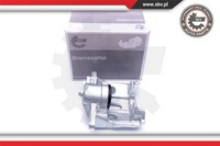 Esen SKV Bremssattel Vorderachse Rechts FüR VW Transporter IV Bus 70XB 70XC 7DB