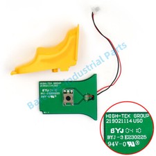 2SET Trigger Switch Set for Motorola Symbol MC3090 MC3190 MC32N0 Series