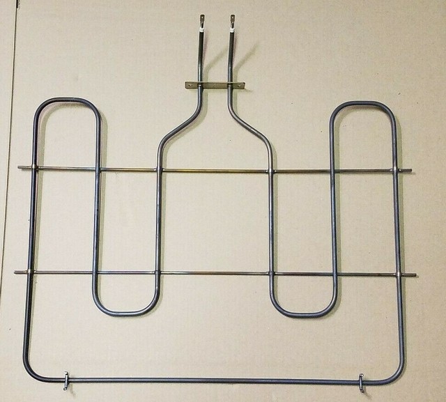 Genuine OEM Thermador Wall Oven BAKE ELEMENT Part 00440215 00367654 eBay