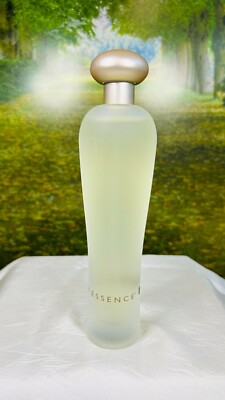 ORIGINS GINGER ESSENCE SENSUOUS SKIN SCENT 100ML SPRAY (HARD TO