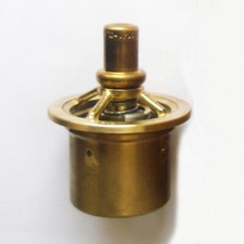 22125231 Thermostatic Valve Kit for Ingersoll Rand Air Compressor Part 71Degrees