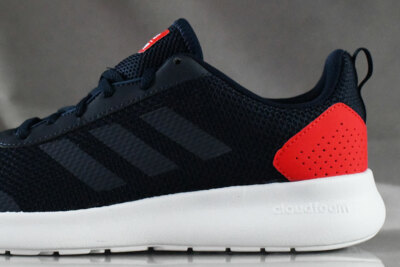 ADIDAS ELEMENT RACE shoes for men, NEW AUTHENTIC, size