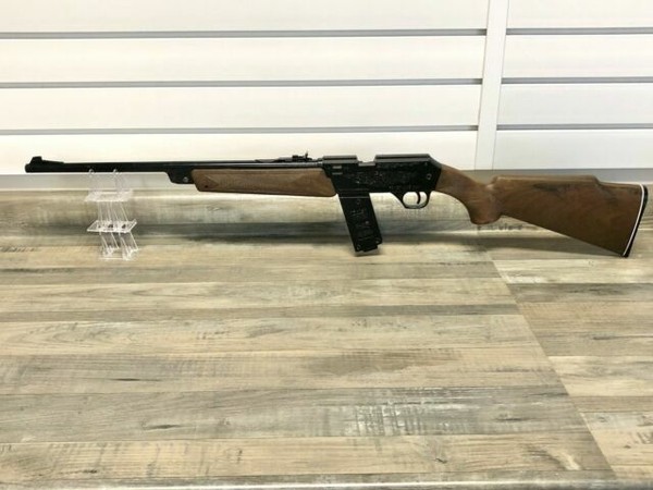 Ремкомплект daisy 990