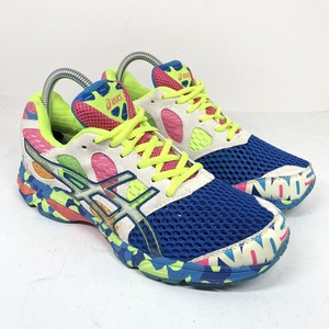 asics t214n