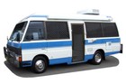 <!--F#f_0-->Mazda T3000 T3500 T4000 Factory Workshop Service Repair Manual on CD<!--F/-->