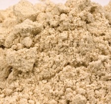 Whole Oat Flour - Pick a Size - Free Expedited Shipping 