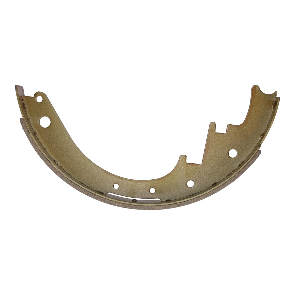 パガニーニのデスマスク Deluxe Brake Overhaul Kit 1940 Buick series 40 Special w