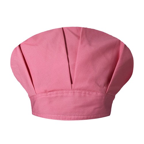 Unisex Adjustable Cotton Bouffant Scrub Cap Solid Embroidery Doctor Nurse Hat - Picture 9 of 35