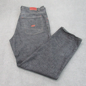 Maurice Malone Jeans | eBay Maurice Malone Jeans | eBay