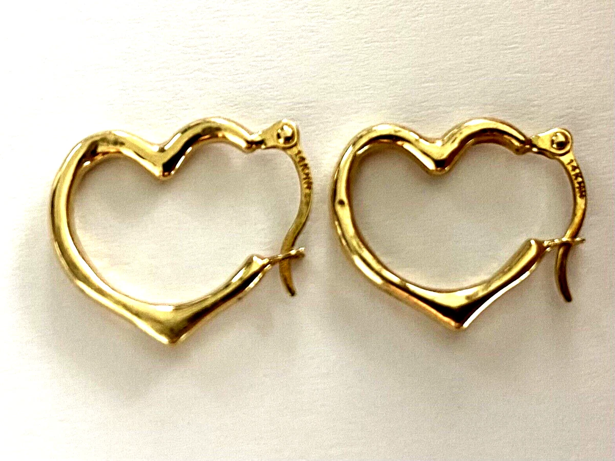 Ebay ladies sale earrings