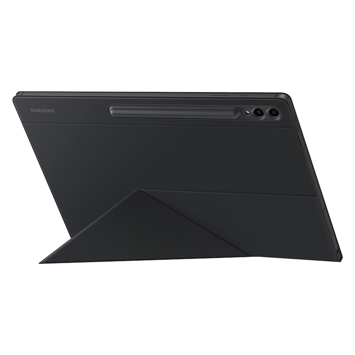 Samsung Official Smart Detachable Book Cover Case for Galaxy Samsung Official Smart Detachable Book Cover Case for Galaxy