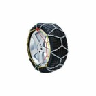 Catene da neve da neve e antislittamento Lampa 16,5" per auto