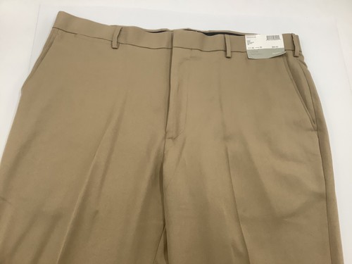 NEW Louis Raphael Tailored Pleated 