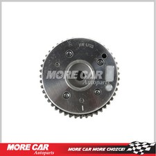 Intake Timing Vvti Sprocket For 2010-2011 Kia Soul L4 1.6l Dohc 24350-2b000 46t