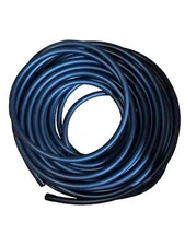 Caterpillar, 541-7104, Bulk Hose, 100'