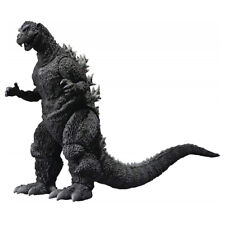 Bandai S.H.MonsterArts Godzilla Earth Action Figure - BAS55102 for