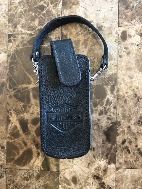 rockrider 520 manual