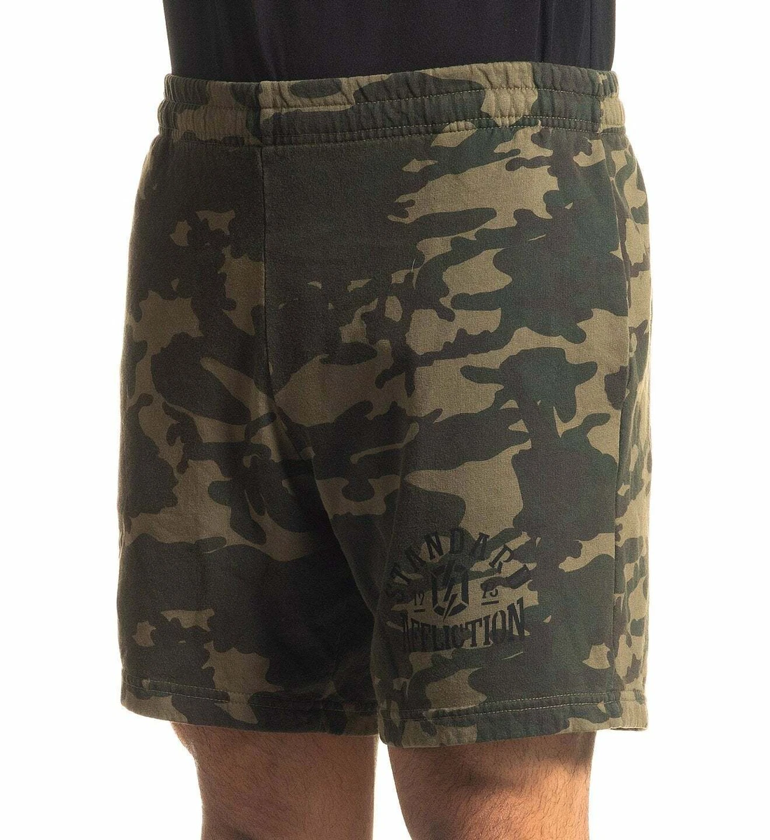 Sure sweat shorts new arrivals