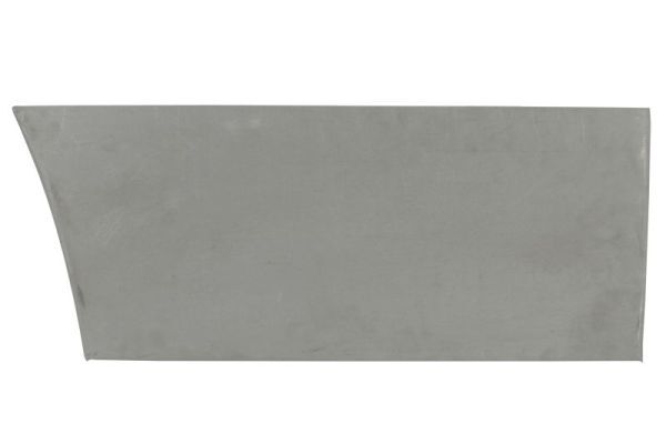 Blic 6015-00-2094121P Innen TüRverkleidung Links Vorne Untere Reparatur-image